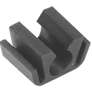 Tani Tłumik SMBK-8 FESTO